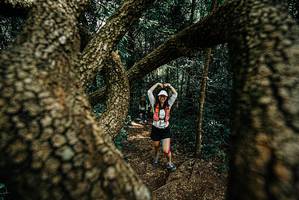 BIB: 
                            <button type="button" onclick="openModal(25702256)" class="btn btn-primary btn-sm float-right btn-popup" data-toggle="modal" data-target=".modal-high-quality">
                        <i class="fas fa-shopping-cart"></i> Add to Cart
                    </button>
                                            <button type="button" onclick="isThisMe(25702256, true)" class="btn btn-success btn-sm float-right btn-popup btn-isme hidden" data-toggle="tooltip" data-placement="bottom" title="นี่คือรูปของคุณใช่ไหม คลิกที่นี่เพื่อเอาเข้าอัลบั้ม">
                        <i class="fas fa-plus"></i> Add to album
                    </button>
                    <button type="button" onclick="isThisMe(25702256, false)" class="btn btn-warning btn-sm float-right btn-popup btn-isnotme hidden">
                        <i class="fas fa-ban"></i> Remove from album
                    </button>